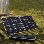 ZERO BREEZE Mark 2 Battery Z20B
