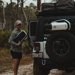 ZERO BREEZE Mark 2 Battery Z20B