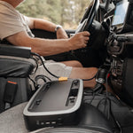 ZERO BREEZE Mark 2 Battery Z20B