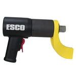 ESCO 1″ Pneumatic Torque Wrench [460-2015 Ft/Lbs] 10001