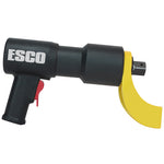 ESCO 1″ Pneumatic Torque Wrench [1005-3070 Ft/Lbs] 10015