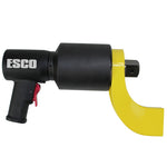 ESCO 1 1/2″ Pneumatic Torque Wrench [1525-5990 Ft/Lbs] 10017