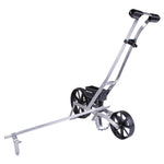 Earthway Precision Garden Seeder 10001