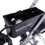 Earthway Precision Garden Seeder 10001
