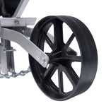 Earthway Precision Garden Seeder 10001