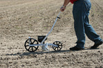 Earthway Precision Garden Seeder 10001