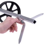 Earthway Precision Garden Seeder 10001