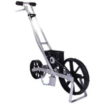 Earthway Precision Garden Seeder 10001