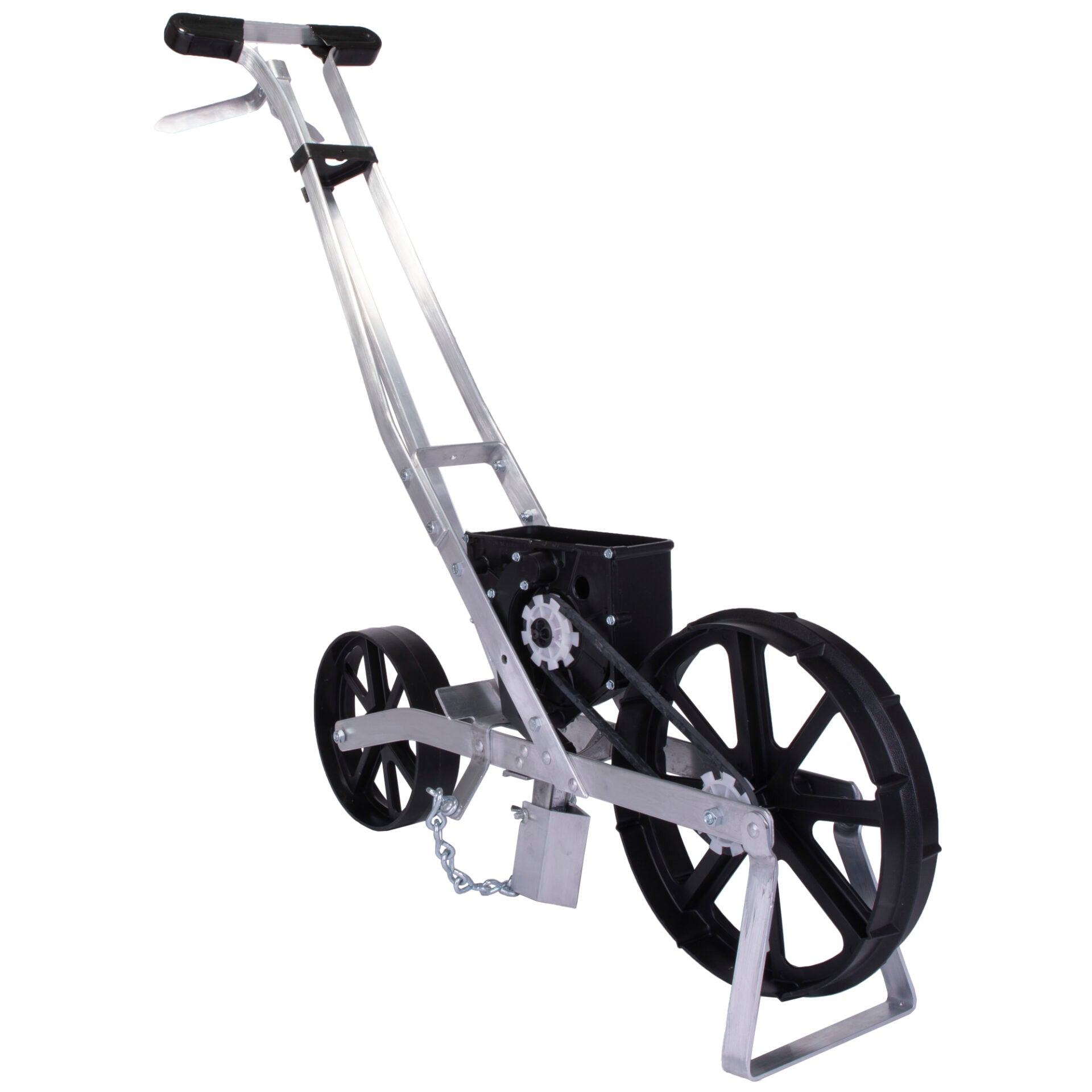 Earthway Precision Garden Seeder 10001