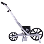 Earthway Precision Garden Seeder 10001
