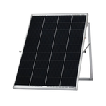 Nature's Generator 100W Rigid Solar Panels HKNGPN