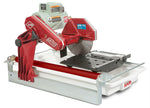MK Diamond Tile Saw MK-101