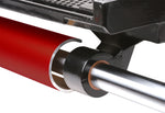 MK Diamond Tile Saw MK-101