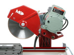 MK Diamond Tile Saw MK-101