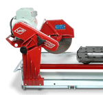 MK Diamond Tile Saw MK-101