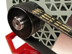 MK Diamond Tile Saw MK-101