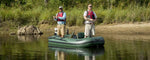 Sea Eagle STS10 Stealth Stalker™ STS10K