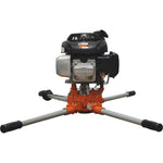 BravePro Two-Man Auger | 1-3/8 in. Hex | Honda GXV160 BRPA265H