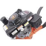 BravePro Two-Man Auger | 1-3/8 in. Hex | Honda GXV160 BRPA265H