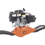 BravePro Two-Man Auger | 1-3/8 in. Hex | Honda GXV160 BRPA265H