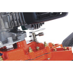BravePro Two-Man Auger | 1-3/8 in. Hex | Honda GXV160 BRPA265H