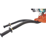 BravePro Two-Man Auger | 1-3/8 in. Hex | Honda GXV160 BRPA265H