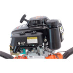 BravePro Two-Man Auger | 7/8 in. Square | Honda GXV160 BRPA270H