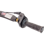 BravePro Two-Man Auger | 7/8 in. Square | Honda GXV160 BRPA270H