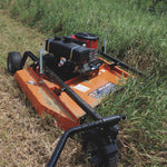 BravePro Rough Cut Mower | 57 in. Towable | Honda GXV630 BRPRC110HE