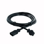 HeatTrak Watertight Cable Extender (10-Feet) HR-Ext10