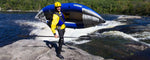 Sea Eagle 300x Explorer Kayak 300XK
