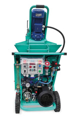 IMER Koine 3.1 Continuous Pump 1106351