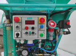 IMER Koine 3.1 Continuous Pump 1106351