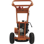 Brave Stump Grinder | 14 HP Kohler BRSG105K