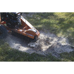 Brave Stump Grinder | 14 HP Kohler BRSG105K