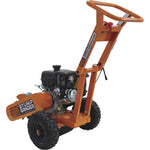 Brave Stump Grinder | 14 HP Kohler BRSG105K