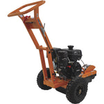 Brave Stump Grinder | 14 HP Kohler BRSG105K