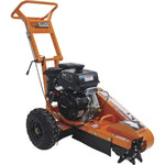 Brave Stump Grinder | 14 HP Kohler BRSG105K