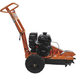 Brave Stump Grinder | 14 HP Kohler BRSG105K