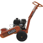 Brave Stump Grinder | 14 HP Kohler BRSG105K