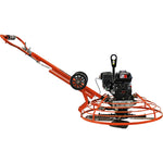 BravePro Power Trowel | 36 In. | Honda GX200 BRPPT110H
