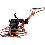 BravePro Power Trowel | 36 In. | Honda GX200 BRPPT110H