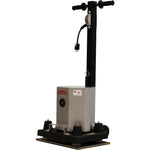 Essex-Silver Line Orbital Polisher | 12 x 18 SL1218R.ESS