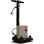 Essex-Silver Line Orbital Polisher | 12 x 18 SL1218R.ESS