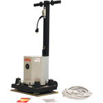 Essex-Silver Line Orbital Polisher | 12 x 18 SL1218R.ESS