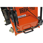 BravePro Concrete Floor Saw | 14 In. - 20 In. Diameter | Honda GX390 BRPCS210H