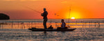 Sea Eagle 385fta FastTrack™ Angler Kayak 385FTAK