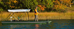 Sea Eagle FSK16 FishSkiff™ FSK16K