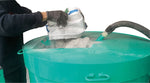 IMER Mix 360 Vertical Shaft Mixer 1194662