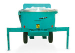 IMER Mix 750 Vertical Shaft Mortar Mixer 1194640